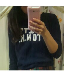 niko and... | トップス