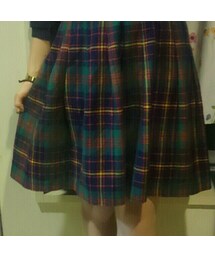 古着 | スカート