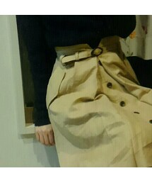 古着 | トップス