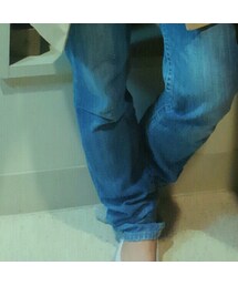 UNIQLO | パンツ