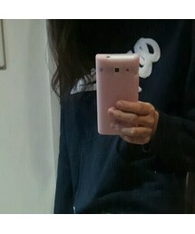 Champion | トップス