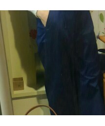 GU | その他パンツ