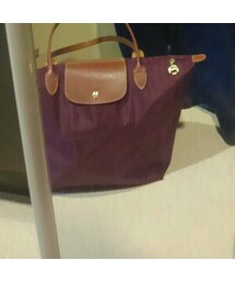 LONGCHAMP | バッグ