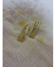 3coins | その他ヘアアクセサリー