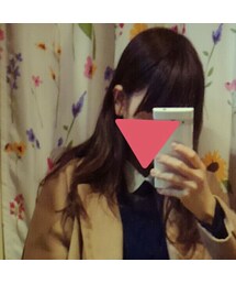 古着 | ニット/セーター