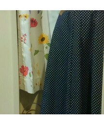 古着 | スカート