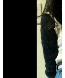 古着 | キャミソール