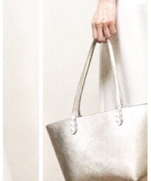 onespecial_himeji | トートバッグ