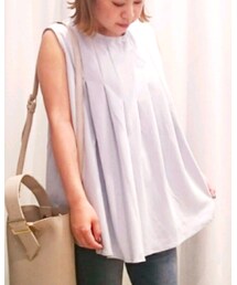 AMERICAN HOLIC | Tシャツ/カットソー