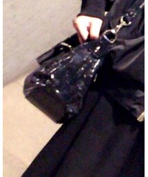 ANNA SUI | バッグ