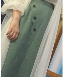 古着 | スカート