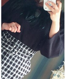 古着 | ニット/セーター