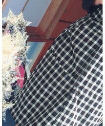 古着 | スカート