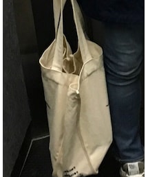 RonHerman VINTAGE | トートバッグ