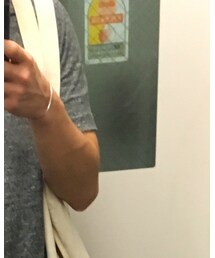 JOURNAL STANDARD relume | Tシャツ/カットソー