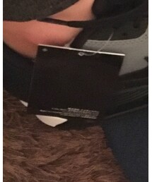 NIKE | スニーカー