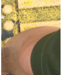 JOURNAL STANDARD | その他パンツ