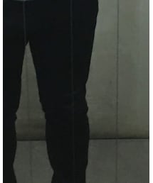 BEAUTY&YOUTH UNITED ARROWS | その他パンツ