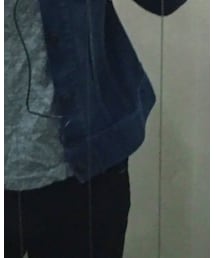 OLIVER PEOPLES | メガネ