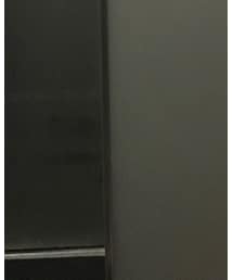 H&M | デニムパンツ