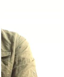 EDIFICE | Tシャツ/カットソー