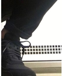 RonHerman VINTAGE | トートバッグ