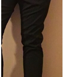 JOURNAL STANDARD relume | その他パンツ