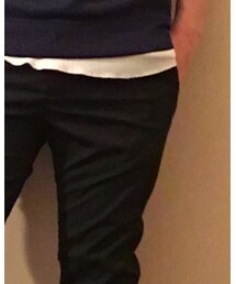 BEAUTY&YOUTH UNITED ARROWS | Tシャツ/カットソー