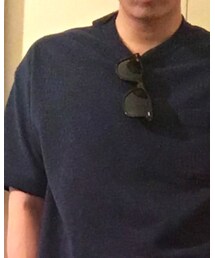 Ray-Ban | サングラス