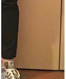 NEW BALANCE | スニーカー