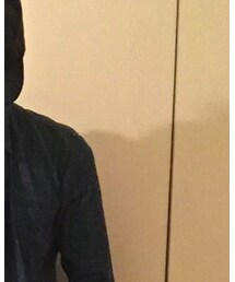 Supreme  | キャップ