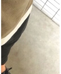 AMERICAN RAG CIE | Tシャツ/カットソー