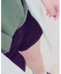 OLD NAVY | パンツ