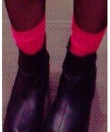 しまむら | シューズ