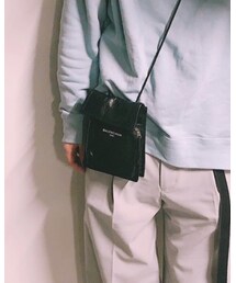 BALENCIAGA | ショルダーバッグ