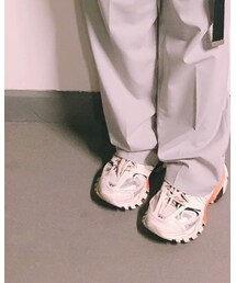 BALENCIAGA | スニーカー
