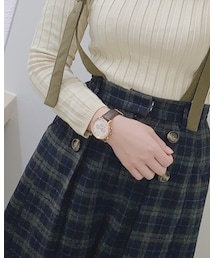 Paul Smith | アナログ腕時計