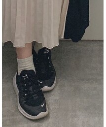 NIKE | スニーカー