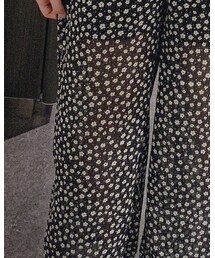 GU | その他パンツ