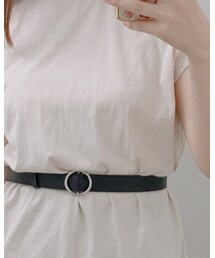 w closet | トップス