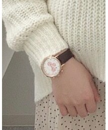 Paul Smith | 腕時計