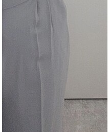 GRL | パンツ
