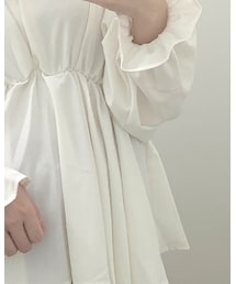 GRL | シャツ/ブラウス