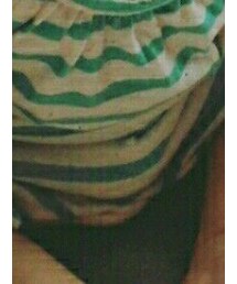 babyGAP | ママ＆ベビー