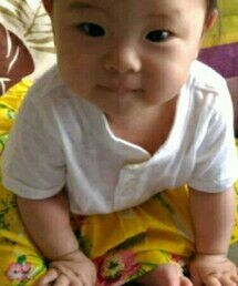 babyGAP | ママ&ベビー