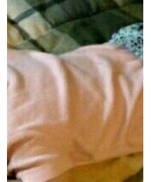 babyGAP | ママ＆ベビー