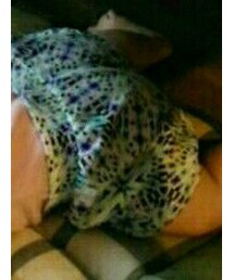 babyGAP | ママ＆ベビー