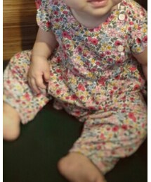 babyGAP | ママ＆ベビー