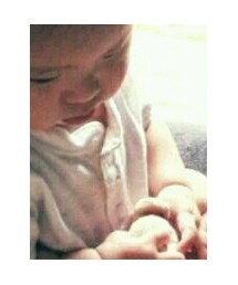 babyGAP | ママ＆ベビー