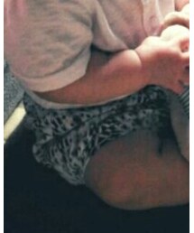 babyGAP | ママ＆ベビー